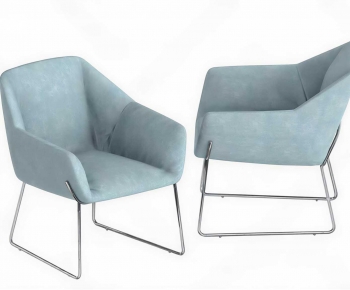 Modern Lounge Chair-ID:141529083