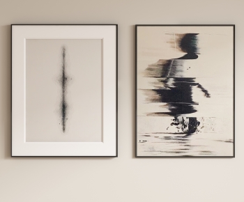 Modern Painting-ID:733340023