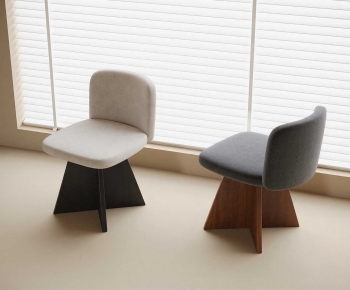 Modern Lounge Chair-ID:320983898