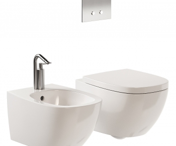 Modern Toilet-ID:557720751