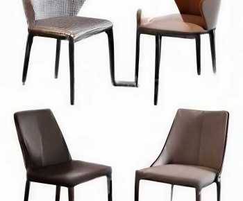 Modern Dining Chair-ID:162996056