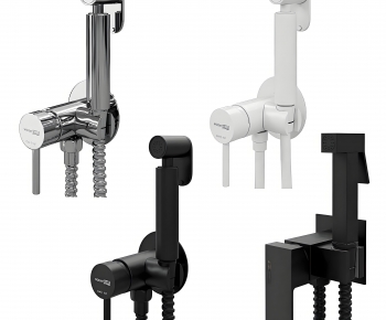 Modern Faucet/Shower-ID:600951919