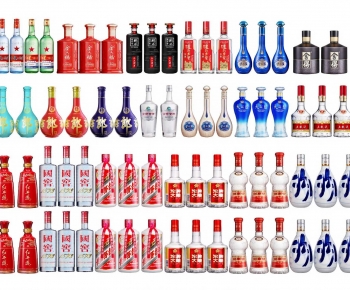 Modern Wine-ID:868170989