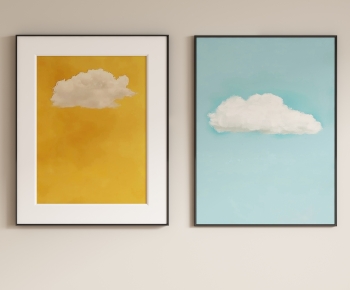 Modern Painting-ID:638792995