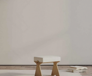 Modern Stool-ID:317846061