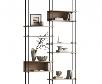 Modern Decorative Frame-ID:905170927