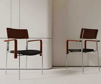 Modern Dining Chair-ID:979667906