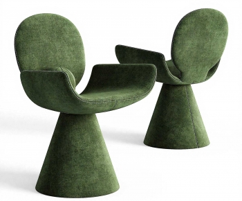 Modern Dining Chair-ID:246334081