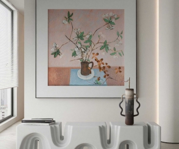 Modern Painting-ID:316845896