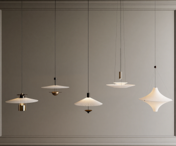 Modern Droplight-ID:548871045