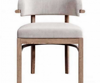 Modern Dining Chair-ID:620285995