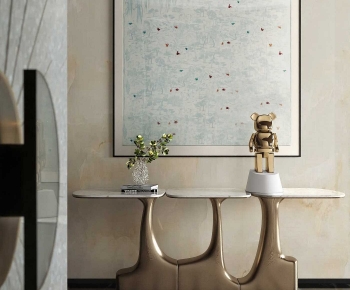 Modern Console-ID:702526095