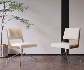 Modern Lounge Chair-ID:622730327