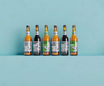 Modern Wine-ID:238033064