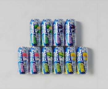 Modern Wine-ID:566199069