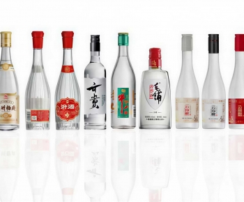 Modern Wine-ID:342241052