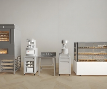 Modern Other-ID:116636046