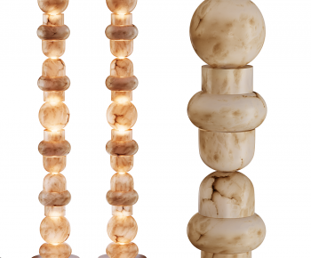 Modern Floor Lamp-ID:208919051