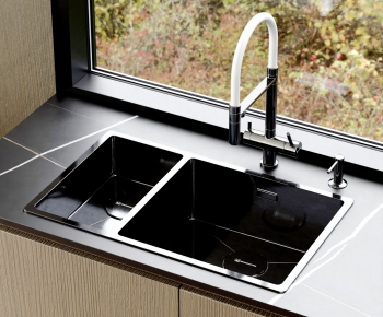 Modern Sink-ID:246227989