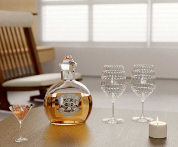 Modern Wine-ID:955705887