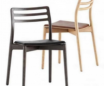 Modern Dining Chair-ID:179672002