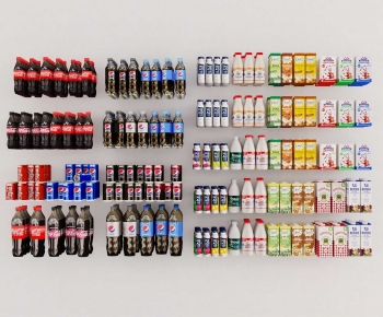 Modern Beverage-ID:350198987