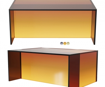 Modern Coffee Table-ID:386469431