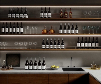 Modern Wine-ID:548165084