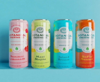 Modern Bottles-ID:147366054