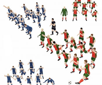 Modern Multiplayer-ID:616866117