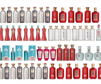 Modern Wine-ID:413746128