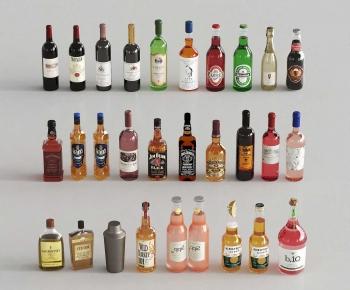 Modern Wine-ID:939368961