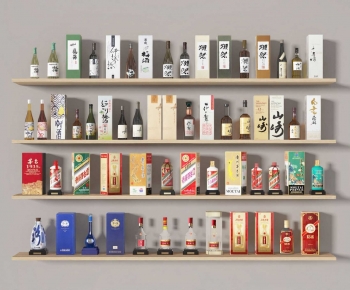 Modern Wine-ID:987118965