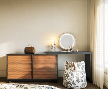 Modern Dresser-ID:422216897