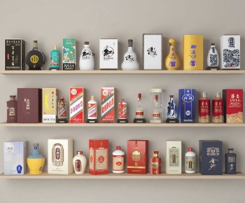 Modern Wine-ID:688555008