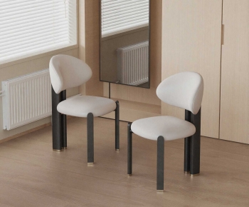 Modern Lounge Chair-ID:973870882