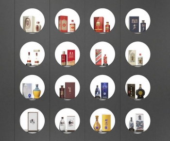 Modern Wine-ID:353370905