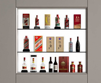 Modern Wine-ID:102810958