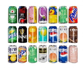 Modern Beverage-ID:582180072