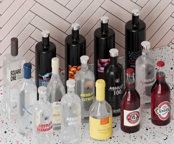 Modern Wine-ID:446121937