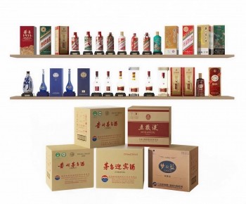 Modern Wine-ID:921514036