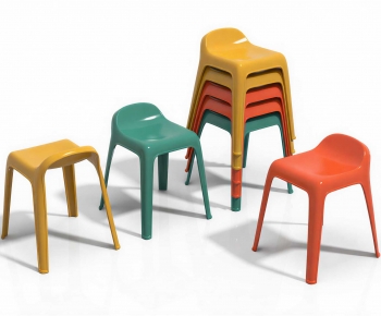 Modern Single Chair-ID:795023925