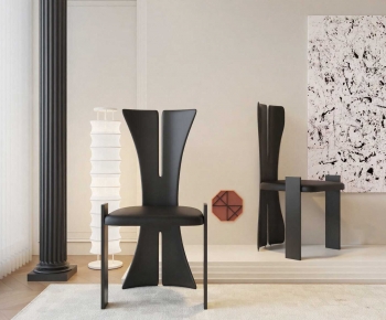 Modern Lounge Chair-ID:987221965