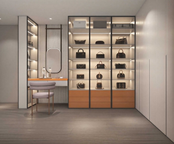 Modern Other-ID:741307973