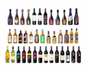 Modern Wine-ID:333509926