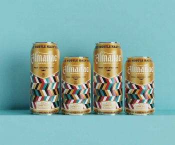 Modern Beverage-ID:465749983