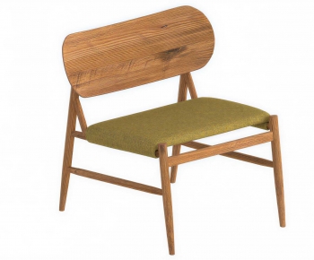 Modern Dining Chair-ID:259094009