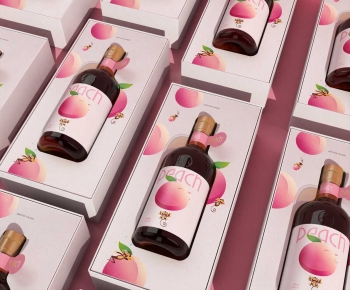 Modern Wine-ID:669747116