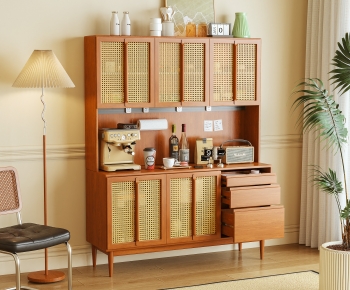 Modern Sideboard-ID:536184077