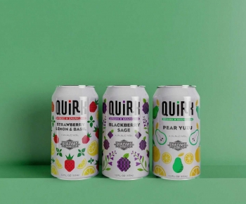 Modern Beverage-ID:255424022